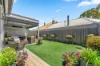 1D Parslow Road, Marion, SA 5043-Image