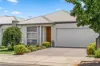 1D Parslow Road, Marion, SA 5043-Image