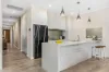 1D Parslow Road, Marion, SA 5043-Image