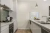 1D Parslow Road, Marion, SA 5043-Image