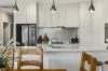 1D Parslow Road, Marion, SA 5043-Image