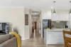 1D Parslow Road, Marion, SA 5043-Image