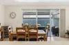 1D Parslow Road, Marion, SA 5043-Image
