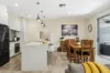 1D Parslow Road, Marion, SA 5043-Image