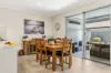 1D Parslow Road, Marion, SA 5043-Image