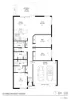 1D Parslow Road, Marion, SA 5043-Floorplan