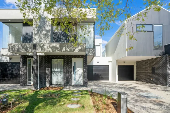 1D Pullar Street, Maidstone, Vic 3012
