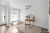 1D Pullar Street, Maidstone, Vic 3012-Image