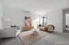 1D Pullar Street, Maidstone, Vic 3012-Image