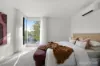 1D Pullar Street, Maidstone, Vic 3012-Image
