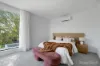 1D Pullar Street, Maidstone, Vic 3012-Image