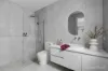 1D Pullar Street, Maidstone, Vic 3012-Image
