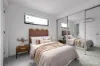 1D Pullar Street, Maidstone, Vic 3012-Image