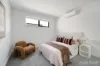 1D Pullar Street, Maidstone, Vic 3012-Image