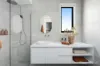 1D Pullar Street, Maidstone, Vic 3012-Image