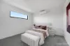 1D Pullar Street, Maidstone, Vic 3012-Image