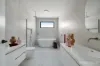 1D Pullar Street, Maidstone, Vic 3012-Image