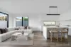 1D Pullar Street, Maidstone, Vic 3012-Image