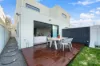 1D Pullar Street, Maidstone, Vic 3012-Image