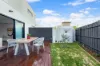 1D Pullar Street, Maidstone, Vic 3012-Image