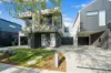 1D Pullar Street, Maidstone, Vic 3012-Image