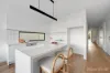 1D Pullar Street, Maidstone, Vic 3012-Image