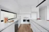 1D Pullar Street, Maidstone, Vic 3012-Image