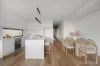 1D Pullar Street, Maidstone, Vic 3012-Image