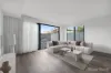 1D Pullar Street, Maidstone, Vic 3012-Image