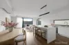 1D Pullar Street, Maidstone, Vic 3012-Image