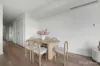 1D Pullar Street, Maidstone, Vic 3012-Image