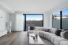 1D Pullar Street, Maidstone, Vic 3012-Image
