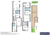 1D Pullar Street, Maidstone, Vic 3012-Floorplan