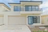 1D Roseberry Avenue,, South Perth, WA 6151