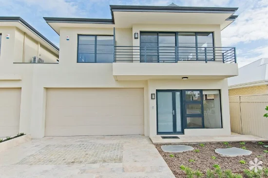 1D Roseberry Avenue,, South Perth, WA 6151 - For Rent