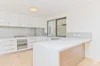 1D Roseberry Avenue,, South Perth, WA 6151-Image