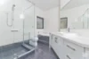 1D Roseberry Avenue,, South Perth, WA 6151-Image