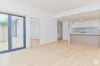1D Roseberry Avenue,, South Perth, WA 6151-Image