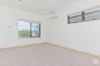 1D Roseberry Avenue,, South Perth, WA 6151-Image