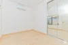 1D Roseberry Avenue,, South Perth, WA 6151-Image