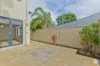 1D Roseberry Avenue,, South Perth, WA 6151-Image