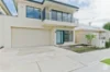 1D Roseberry Avenue,, South Perth, WA 6151-Image
