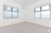 1D Roseberry Avenue,, South Perth, WA 6151-Image