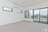 1D Roseberry Avenue,, South Perth, WA 6151-Image