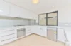 1D Roseberry Avenue,, South Perth, WA 6151-Image
