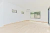 1D Roseberry Avenue,, South Perth, WA 6151-Image
