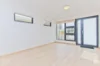 1D Roseberry Avenue,, South Perth, WA 6151-Image