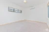 1D Roseberry Avenue,, South Perth, WA 6151-Image