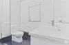 1D Roseberry Avenue,, South Perth, WA 6151-Image