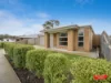 1D Ross Street, Meeniyan, Vic 3956